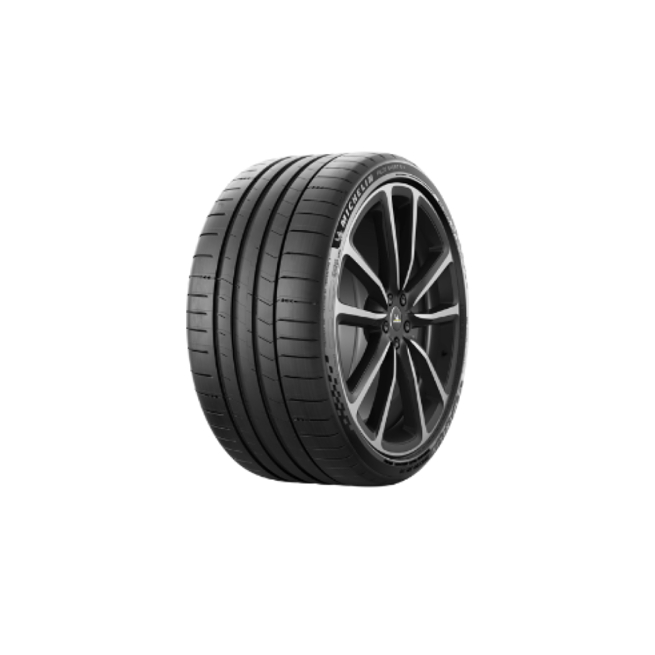 michelin-295/30-r20-pilot-sport-s-5-101y-xl